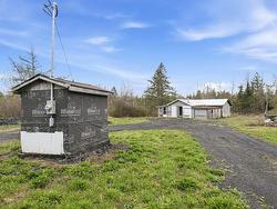 7942 Highway 215  Cambridge, NS B0N 2R0