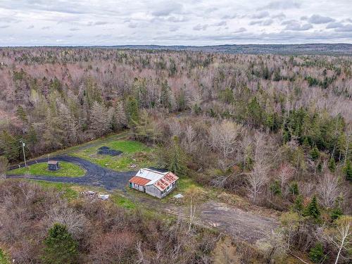 7942 Highway 215, Cambridge, NS 