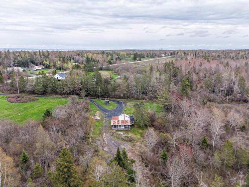 7942 Highway 215, Cambridge, NS 
