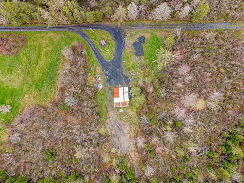 7942 Highway 215, Cambridge, NS 