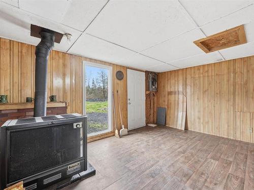7942 Highway 215, Cambridge, NS 