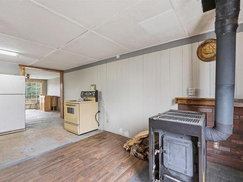 7942 Highway 215, Cambridge, NS 