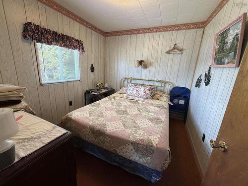 145 West Liscomb Point Road, Liscomb, NS 