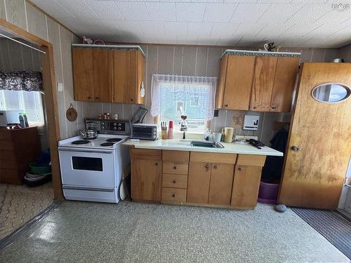 145 West Liscomb Point Road, Liscomb, NS 