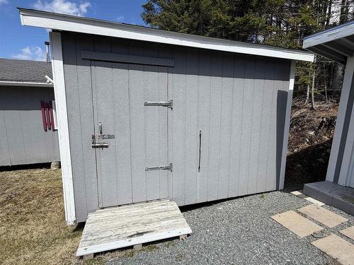 145 West Liscomb Point Road, Liscomb, NS 