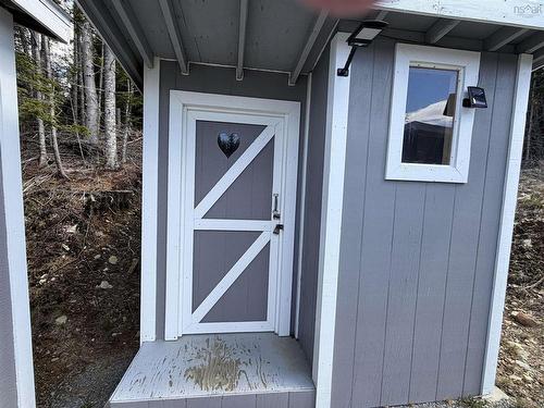 145 West Liscomb Point Road, Liscomb, NS 