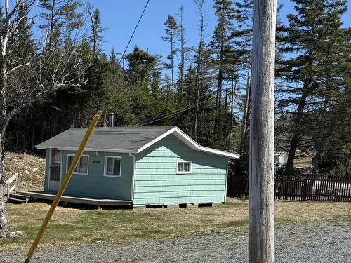 145 West Liscomb Point Road, Liscomb, NS 