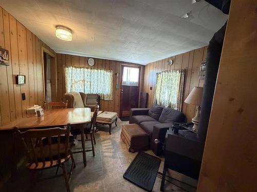 145 West Liscomb Point Road, Liscomb, NS 