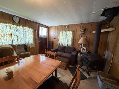 145 West Liscomb Point Road, Liscomb, NS 