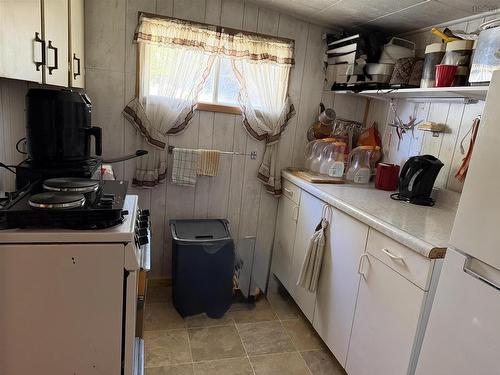 145 West Liscomb Point Road, Liscomb, NS 