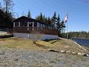 145 West Liscomb Point Road, Liscomb, NS 