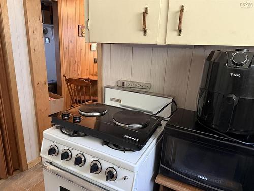 145 West Liscomb Point Road, Liscomb, NS 