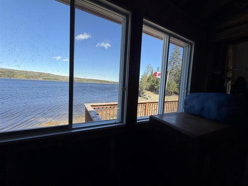 145 West Liscomb Point Road, Liscomb, NS 