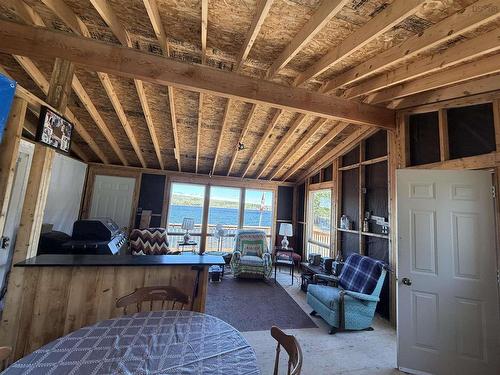 145 West Liscomb Point Road, Liscomb, NS 