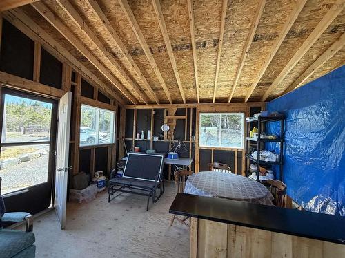 145 West Liscomb Point Road, Liscomb, NS 