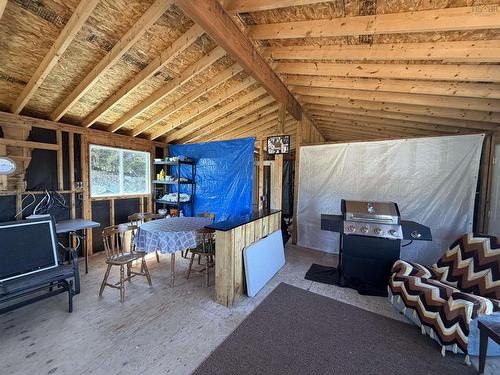 145 West Liscomb Point Road, Liscomb, NS 