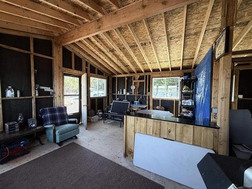 145 West Liscomb Point Road, Liscomb, NS 