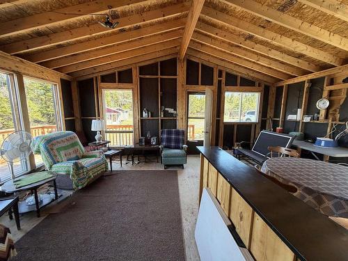 145 West Liscomb Point Road, Liscomb, NS 
