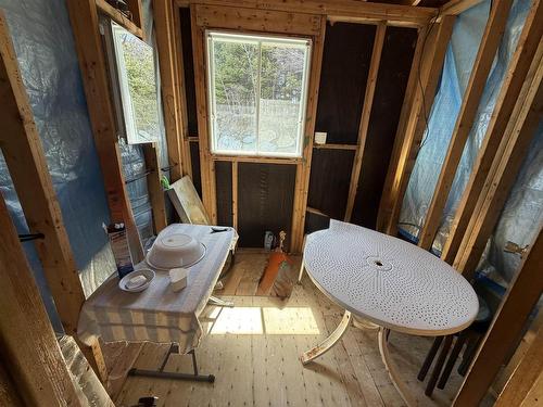 145 West Liscomb Point Road, Liscomb, NS 