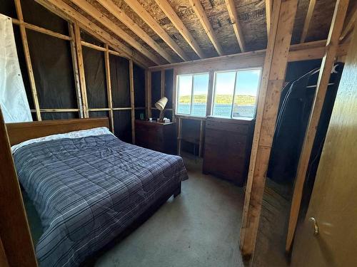 145 West Liscomb Point Road, Liscomb, NS 