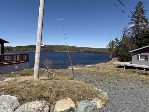 145 West Liscomb Point Road, Liscomb, NS 