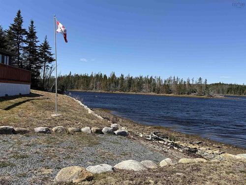 145 West Liscomb Point Road, Liscomb, NS 