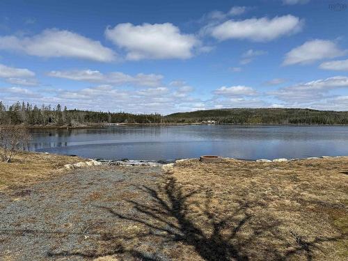 145 West Liscomb Point Road, Liscomb, NS 