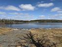 145 West Liscomb Point Road, Liscomb, NS 