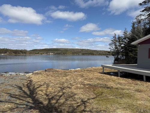 145 West Liscomb Point Road, Liscomb, NS 