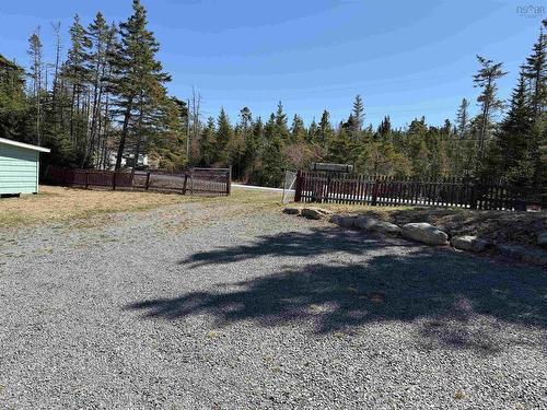 145 West Liscomb Point Road, Liscomb, NS 