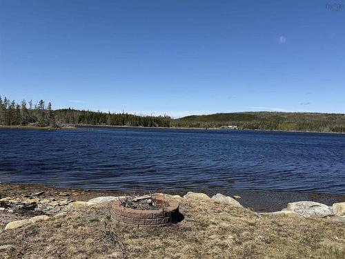 145 West Liscomb Point Road, Liscomb, NS 