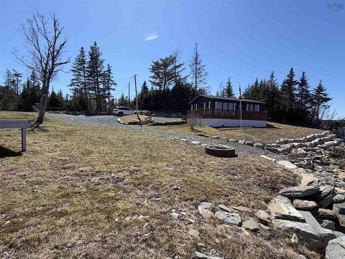 145 West Liscomb Point Road, Liscomb, NS 