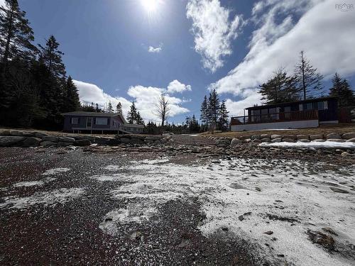 145 West Liscomb Point Road, Liscomb, NS 