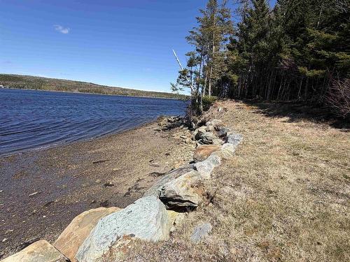 145 West Liscomb Point Road, Liscomb, NS 