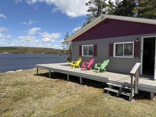 145 West Liscomb Point Road, Liscomb, NS 