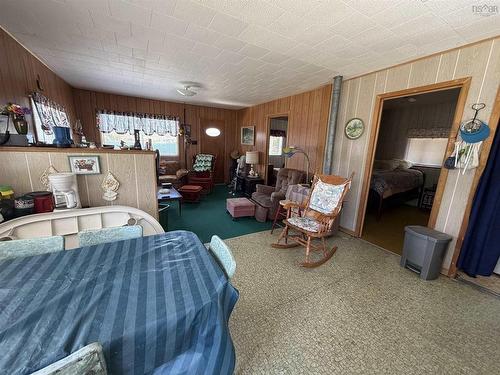 145 West Liscomb Point Road, Liscomb, NS 