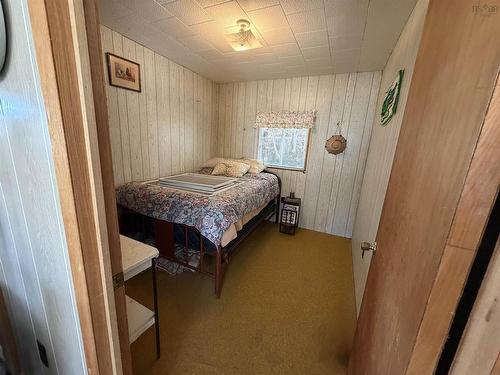 145 West Liscomb Point Road, Liscomb, NS 