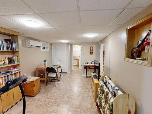 3095 Macleod Avenue, River Ryan, NS 