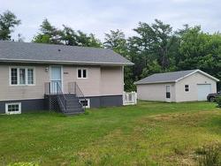 3095 MacLeod Avenue  River Ryan, NS B1H 1J6