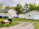 3095 Macleod Avenue, River Ryan, NS 