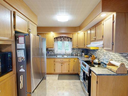 3095 Macleod Avenue, River Ryan, NS 