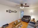 3095 Macleod Avenue, River Ryan, NS 