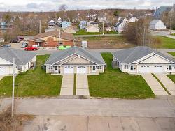 28 George Street North Sydney, NS B2A 1J3