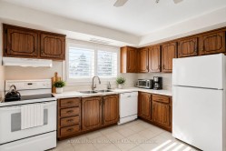 161 Greenford Drive  Hamilton, ON L8G 2G9