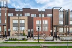 279 DOWNSVIEW PARK BOULEVARD Toronto, ON M3K 0B6