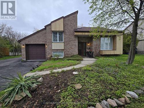 2276 SCYTHES STREET  Innisfil, ON L9S 1G8