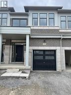 272 OKANAGAN PATH Oshawa, ON L1H 0A7