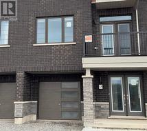 55 GUNNEL ROAD Welland (Dain City), ON L3B 0P1