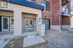 36 DANIELLE MOORE CIRCLE  Toronto, ON M1P 2S7