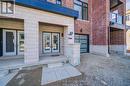 36 Danielle Moore Circle, Toronto, ON  - Outdoor With Exterior 